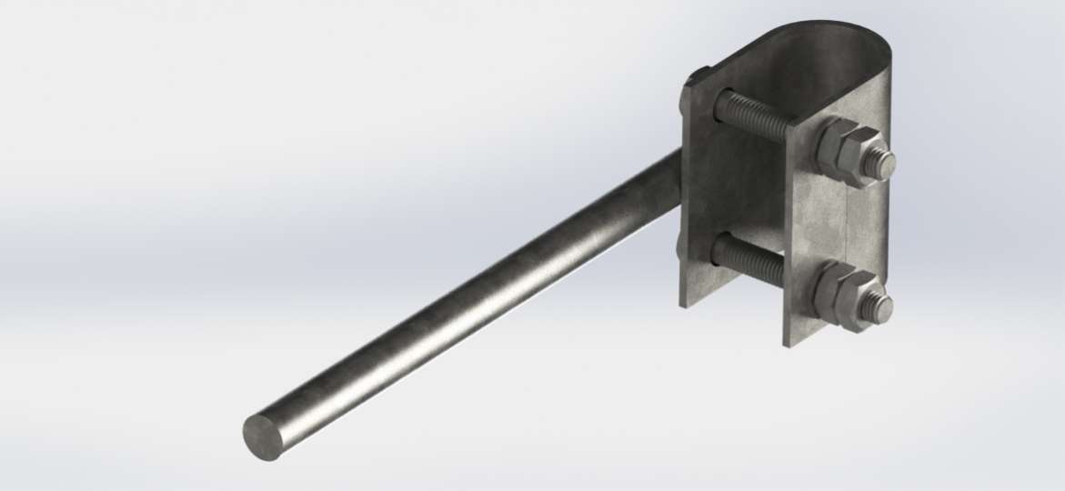 CABLING ACCESORIES