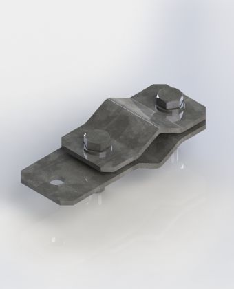 GR1 330x407
