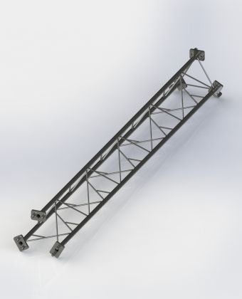 CALENDER MASTS 330x407