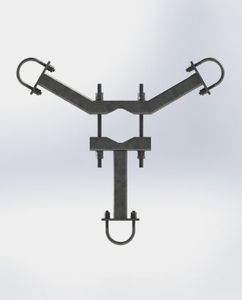 MM2 330x407