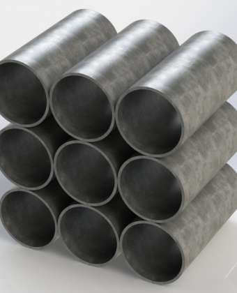 STANDARD PRODUCTS