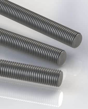 Standart Products2 330x407