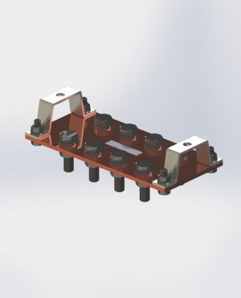GR 330x407