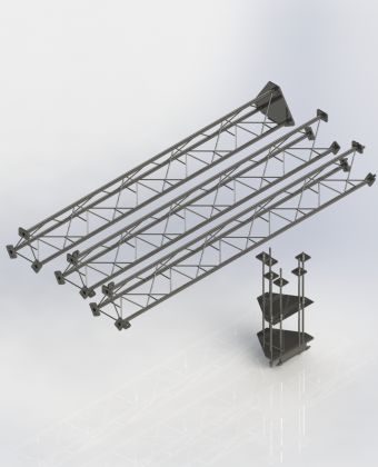 CALENDER MASTS1 330x407