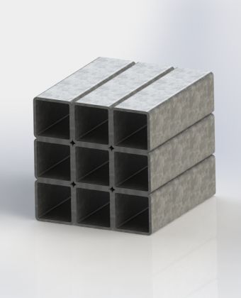 Standart Products1 330x407